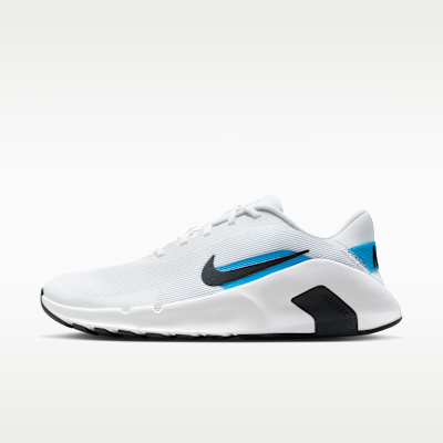 Nike Flex Train Men's Workout Shoes. Nike.com